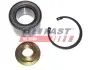 FT22124 Подшипник Ступицы Зад Кпл FAST підбір по vin на Brocar