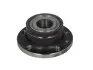 FT24052 Подшипник ступицы зад. ABS+ Fiat 500 12-, Doblo 10- //Opel Combo 12- FAST підбір по vin на Brocar