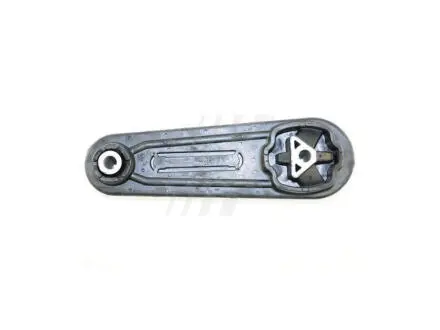 FT52010 Опора двигуна задня Renault Megane II Scenic II 1,4 16V-1,6 16V, -07 FAST підбір по vin на Brocar
