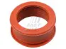 FT61773 Шланг Турбины Seal 1.6jtd FAST підбір по vin на Brocar