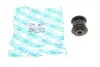 С / блок перед. рычага перед. VW A3/Caddy/Golf/Jetta/Passat/Touran 03- 510361