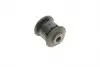 510361 С/блок перед. важеля перед. VW A3/Caddy/Golf/Jetta/Passat/Touran 03- GSP підбір по vin на Brocar