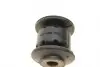 510361 С/блок перед. важеля перед. VW A3/Caddy/Golf/Jetta/Passat/Touran 03- GSP підбір по vin на Brocar