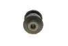 510361 С/блок перед. важеля перед. VW A3/Caddy/Golf/Jetta/Passat/Touran 03- GSP підбір по vin на Brocar