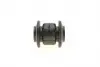 510361 С/блок перед. важеля перед. VW A3/Caddy/Golf/Jetta/Passat/Touran 03- GSP підбір по vin на Brocar