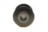 510361 С/блок перед. важеля перед. VW A3/Caddy/Golf/Jetta/Passat/Touran 03- GSP підбір по vin на Brocar