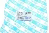 510361 С/блок перед. важеля перед. VW A3/Caddy/Golf/Jetta/Passat/Touran 03- GSP підбір по vin на Brocar