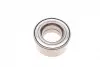 GK1480 Подшипник ступицы (передней) Ford Mondeo 96-00 (40х75х37)(к-кт) GSP підбір по vin на Brocar