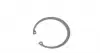 GK1480 Подшипник ступицы (передней) Ford Mondeo 96-00 (40х75х37)(к-кт) GSP підбір по vin на Brocar