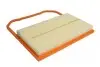 E1070L Фільтр повітряний Seat Mii /Skoda Citigo, Fabia /VW Polo, UP 1.0 11- HENGST FILTER підбір по vin на Brocar
