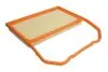 E1070L Фільтр повітряний Seat Mii /Skoda Citigo, Fabia /VW Polo, UP 1.0 11- HENGST FILTER підбір по vin на Brocar