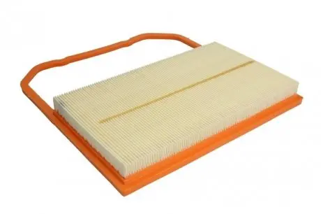 E1070L Фильтр воздушный Seat Mii /Skoda Citigo, Fabia /VW Polo, UP 1.0 11- HENGST FILTER подбор по vin на Brocar