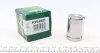 Поршенек суппорта (заднего) Chevrolet Epica/ Evanda 05- (35x49mm) (Dac) P354901