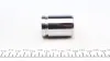 P354901 Поршенек суппорта (заднего) Chevrolet Epica/ Evanda 05- (35x49mm) (Dac) FRENKIT підбір по vin на Brocar