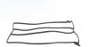 713384600 Прокладка кришки клапанів Ford Focus 1.4/1.6 16V 98-12 VICTOR REINZ підбір по vin на Brocar