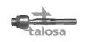 Кермова тяга Lexus LX470/Toyota LC100 2002 > 225mm 27mmX1.5 20mmX1.5 44-00052