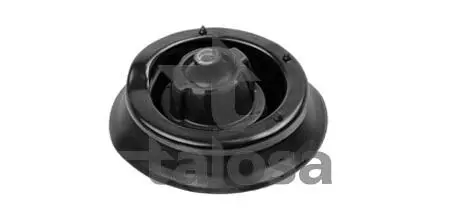 6301544 Подушка опорна Mercedes C (W203) C 180 (203.035) 1.6-6.2 05.00-06.11 TALOSA підбір по vin на Brocar
