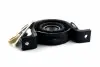 Подвесной подшипник карданного вала (подшипник SKF) DB 207-410 77-97 SCB-131
