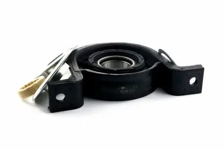 SCB131 Подвесной подшипник карданного вала (подшипник SKF) DB 207-410 77-97 SHAFER подбор по vin на Brocar
