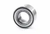SH15917 37Х72Х33 Подшипник перед. Citroen Saxo/Xsara, Peugeot 106 II/206/306 SHAFER підбір по vin на Brocar