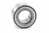 SH16973 Подшипник ступицы перед. Toyota Previa 00-, Mazda 6 02-/ Lexus RX 03 SHAFER підбір по vin на Brocar