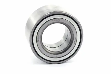 SH16973 Підшипник ступиці перед. Toyota Previa 00-, Mazda 6 02-/ Lexus RX 03 SHAFER підбір по vin на Brocar