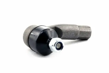 SM5282 Наконечник рулевой тяги правый Audi/VW Caddy III,IV/Passat/Golf 03- SHAFER подбор по vin на Brocar