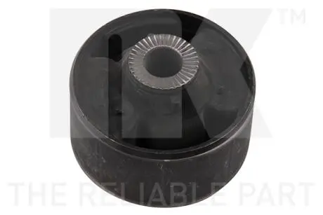 5103426 С/блок важеля перед. Hyundai I30 Kia CeeD, Pro Cee´D 1.0-1.6D 11.11- NK підбір по vin на Brocar