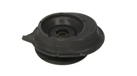 KB65810 Подушка амортизатора (переднего) + подшипник Fiat Panda/Punto 99- SNR NTN подбор по vin на Brocar