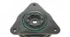 KB66848 Подушка амортизатора (переднього) + підшипник Nissan Qashqai 1.2-1.6 13- SNR NTN підбір по vin на Brocar