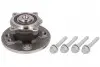 Підшипник маточини (задньої) Mini Cooper 01-06 R162.53