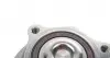 R16253 Подшипник ступицы (задней) Mini Cooper 01-06 SNR NTN підбір по vin на Brocar