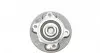 R16253 Подшипник ступицы (задней) Mini Cooper 01-06 SNR NTN підбір по vin на Brocar