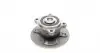 R16253 Подшипник ступицы (задней) Mini Cooper 01-06 SNR NTN підбір по vin на Brocar