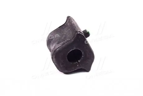 4881512370 Втулка стабилизатора лев Toyota / Lexus подбор по vin на Brocar