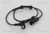 Датчик ABS передний левый RENAULT LAGUNA, LAGUNA III 1.5D-3.5 10.07- 818025149
