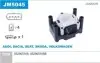 JM5045 Котушка запалювання Audi A4 94-/VW Passat 1,6 97-/Skoda Octavia 98- JANMOR підбір по vin на Brocar
