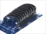 Вкладыши коренные RENAULT 0,25 1,5dCi/1,4 16V/1,6 16V K9K/K4M/K4J (выр-во KS) 77 839 610