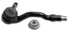 Наконечник тяги рулевой BMW X5 (E70/E71) 30993 02