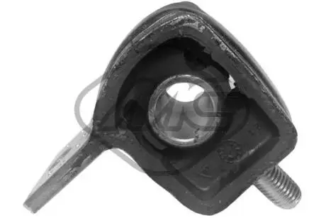 00966 Сайлентблок рычага перед. Peugeot 405 I, 405 II 1.4-2.0 01.87-10.96 METALCAUCHO подбор по vin на Brocar