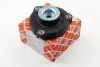 Подушка амортизатора (переднего) Skoda Fabia/Roomster/VW Fox/Polo 1.0-2.0 95- 22930