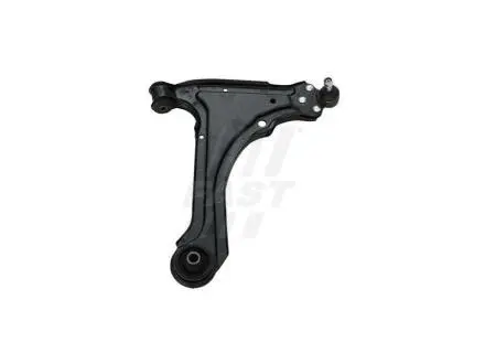 FT15527 Важіль передн. правий нижн. Opel Astra F, Calibra A, Vectra A 88-98 FAST підбір по vin на Brocar