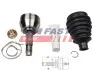 ШРКШ зовн.25/24/51mm Fiat Doblo, Palio, Strada 1.3Jtd/1.9Jtd 09.01- FT25072K