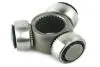 Тришип ШРКШ внутр. 29,9mm/30z Renault Clio II, Kangoo 98-06 FT28110