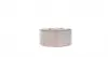 GK0882 Подшипник ступицы (передней) Peugeot 106 91-04/205 87-98 (35x72x33)(к-кт) GSP підбір по vin на Brocar