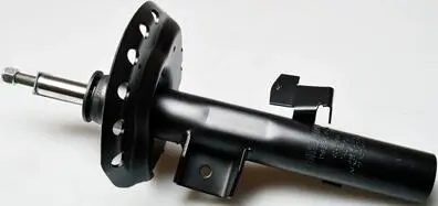 DSB267G Ам-тор перед. прав. Ford Galaxy 2.0,2.3, 1.8 TDCi,.2.0/2.2 TDCi 06- DENCKERMANN подбор по vin на Brocar