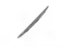 VD20018 Щетка задняя Denckermann 350mm Skoda Fabia/Combi/Praktik 09.00-12.07 DENCKERMANN підбір по vin на Brocar
