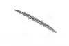 VD20018 Щетка задняя Denckermann 350mm Skoda Fabia/Combi/Praktik 09.00-12.07 DENCKERMANN підбір по vin на Brocar