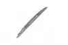 VD20018 Щетка задняя Denckermann 350mm Skoda Fabia/Combi/Praktik 09.00-12.07 DENCKERMANN підбір по vin на Brocar
