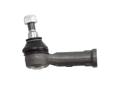 TA1640 Наконечник рулевой тяги лев. M16*1,5 T4 95- DELPHI подбор по vin на Brocar